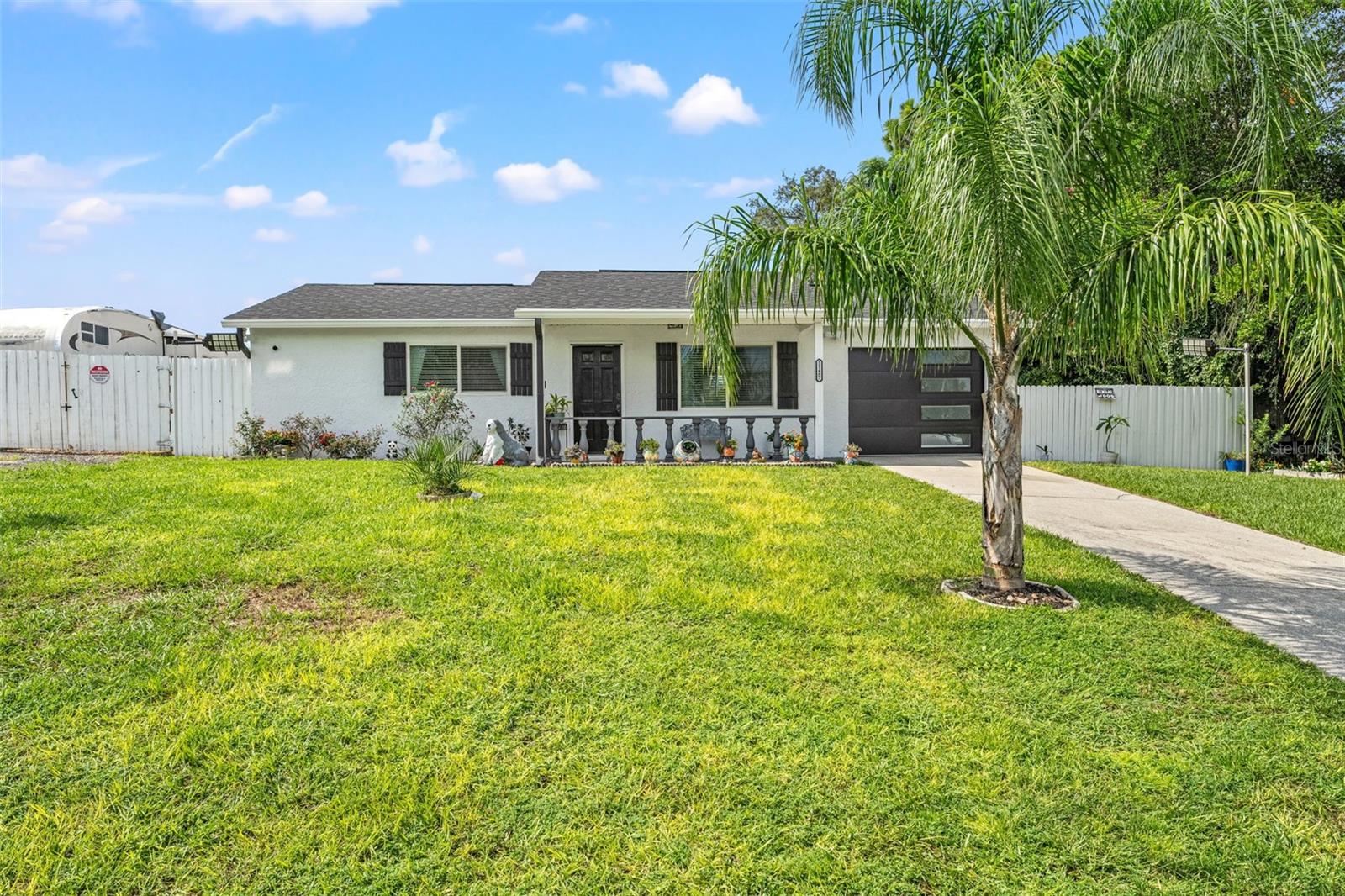 Image 7 of 42 For 11487 Linden Drive