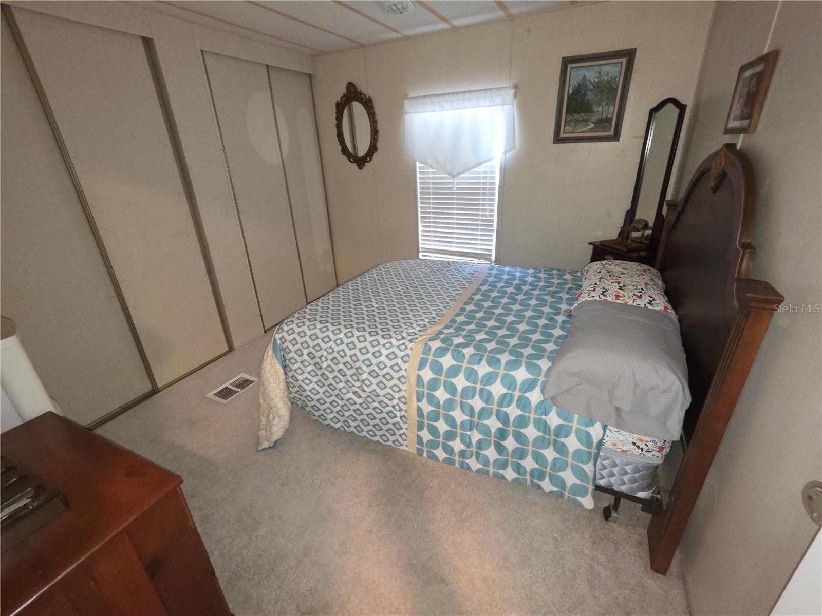 Image 15 of 24 For 15682 Brookridge Boulevard