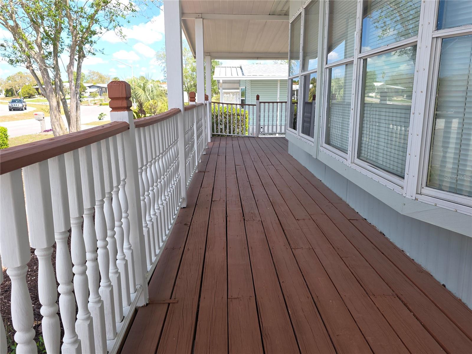 Image 2 of 24 For 15682 Brookridge Boulevard