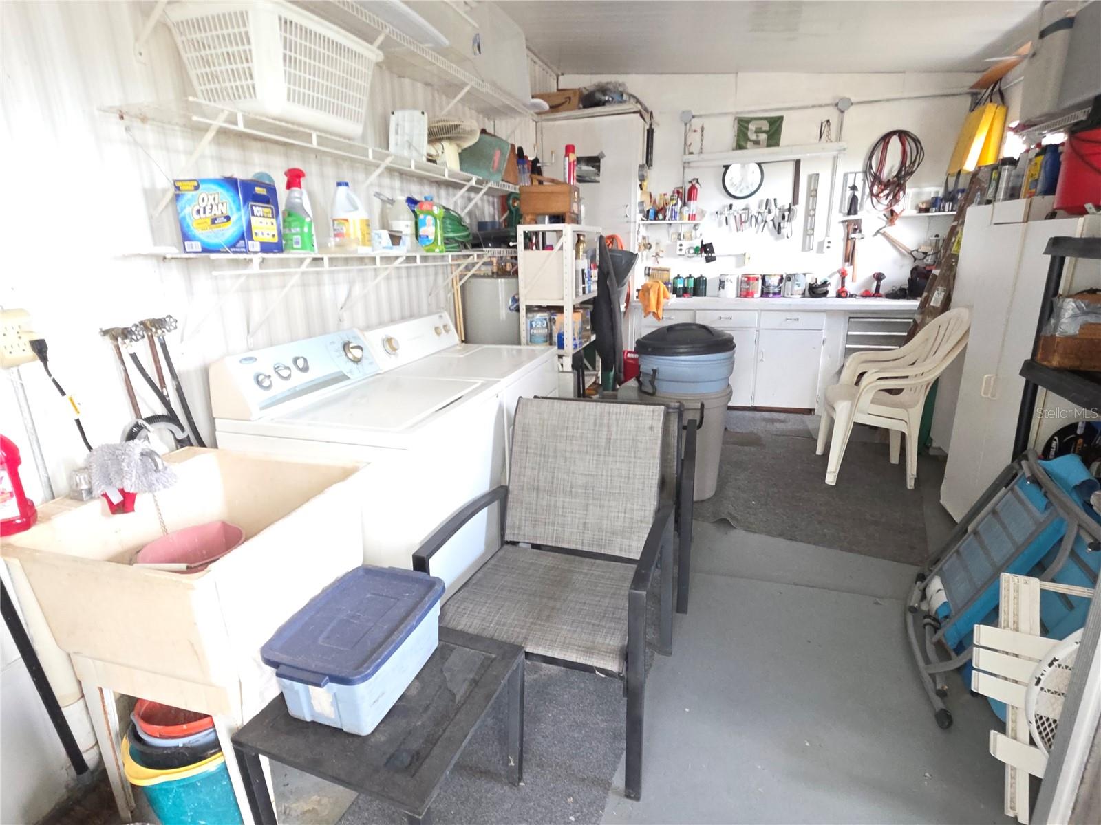 Image 21 of 24 For 15682 Brookridge Boulevard