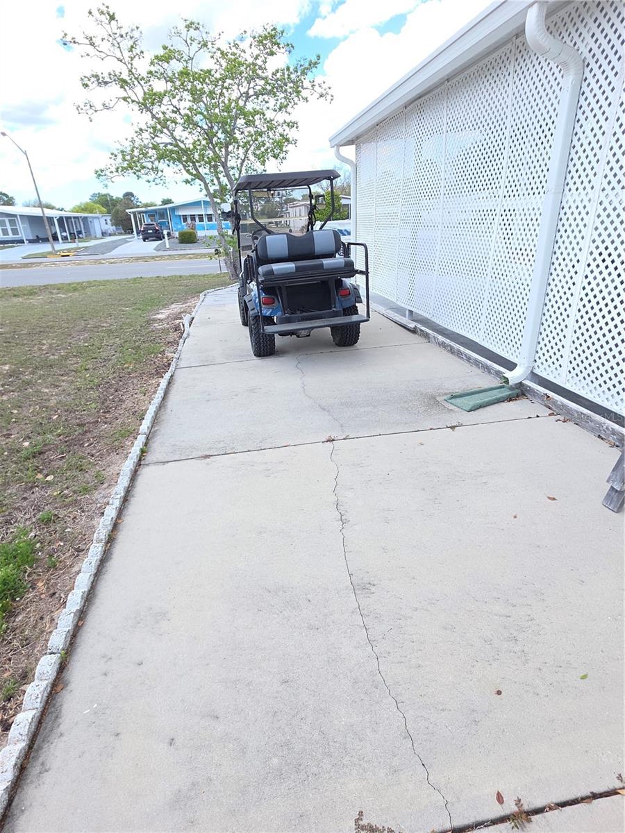 Image 22 of 24 For 15682 Brookridge Boulevard