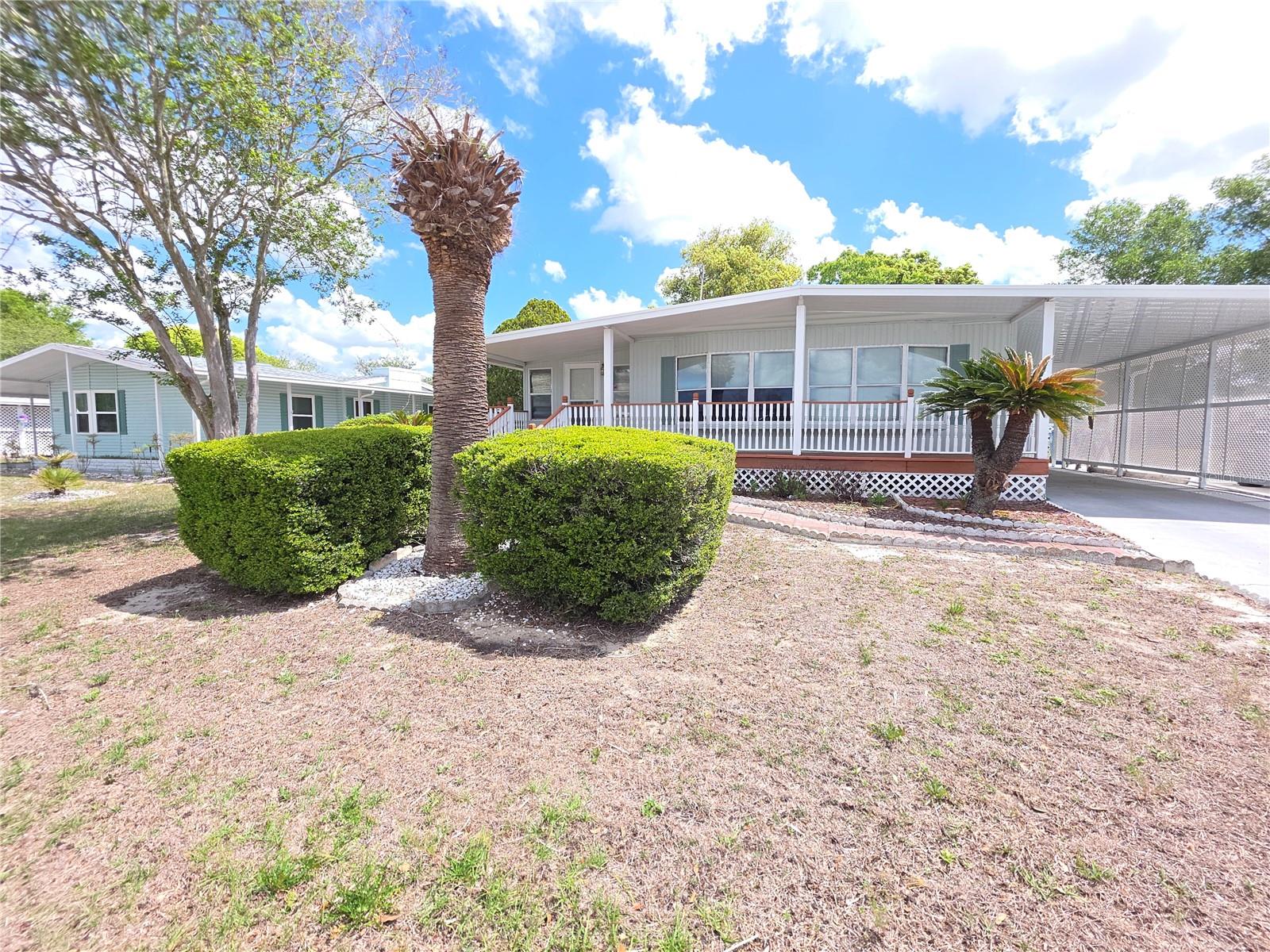 Image 24 of 24 For 15682 Brookridge Boulevard