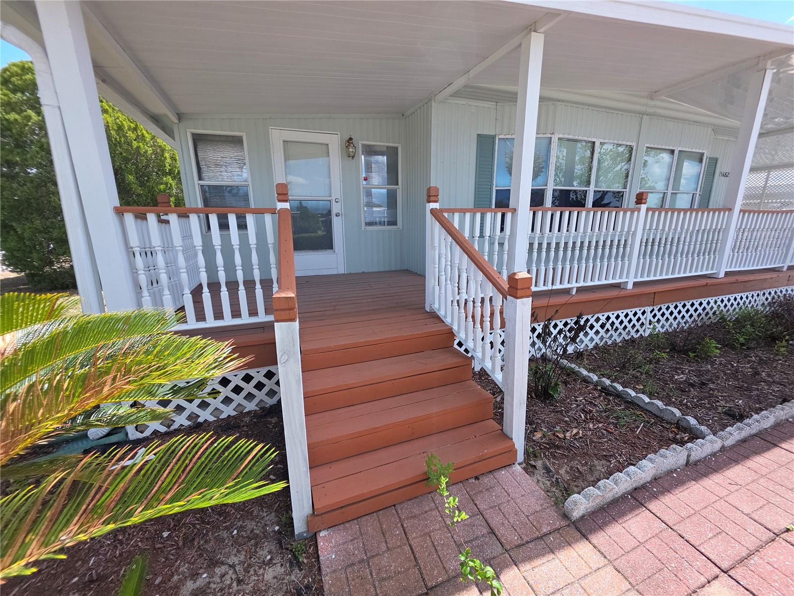 Image 3 of 24 For 15682 Brookridge Boulevard