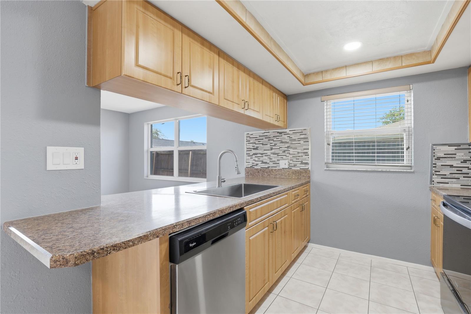 Image 12 of 33 For 3406 Paloma Drive