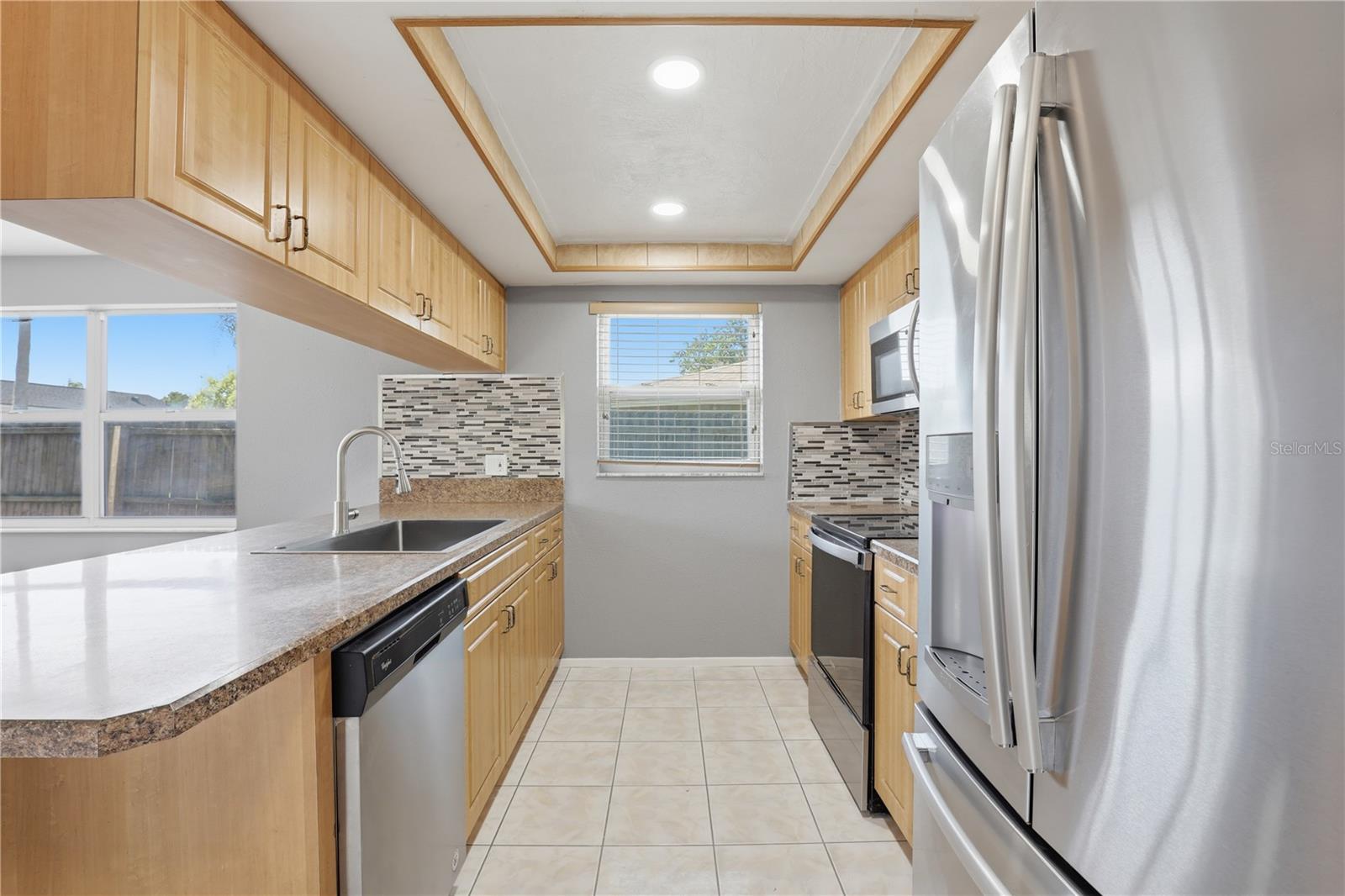 Image 3 of 33 For 3406 Paloma Drive