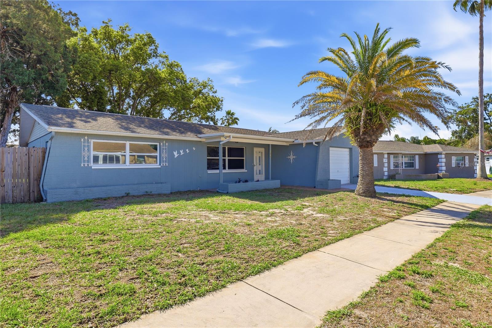 Image 30 of 33 For 3406 Paloma Drive