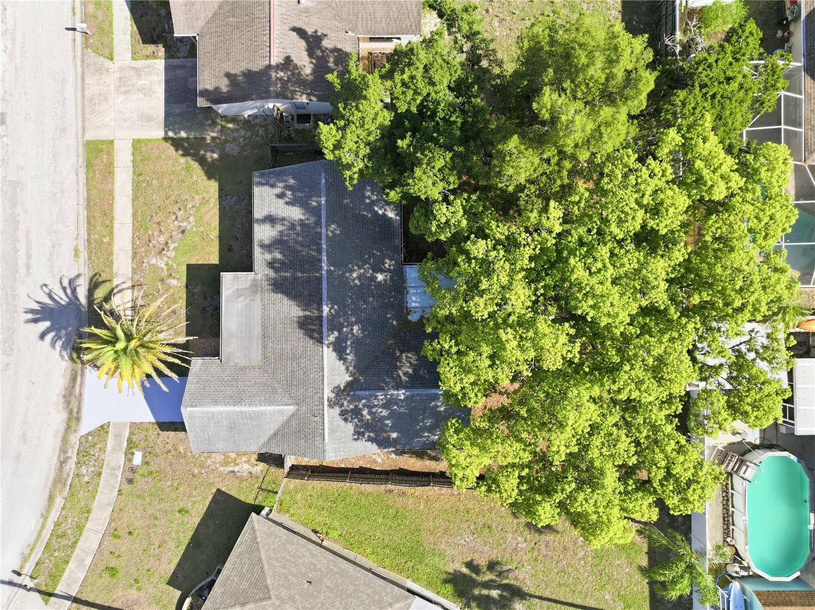 Image 32 of 33 For 3406 Paloma Drive