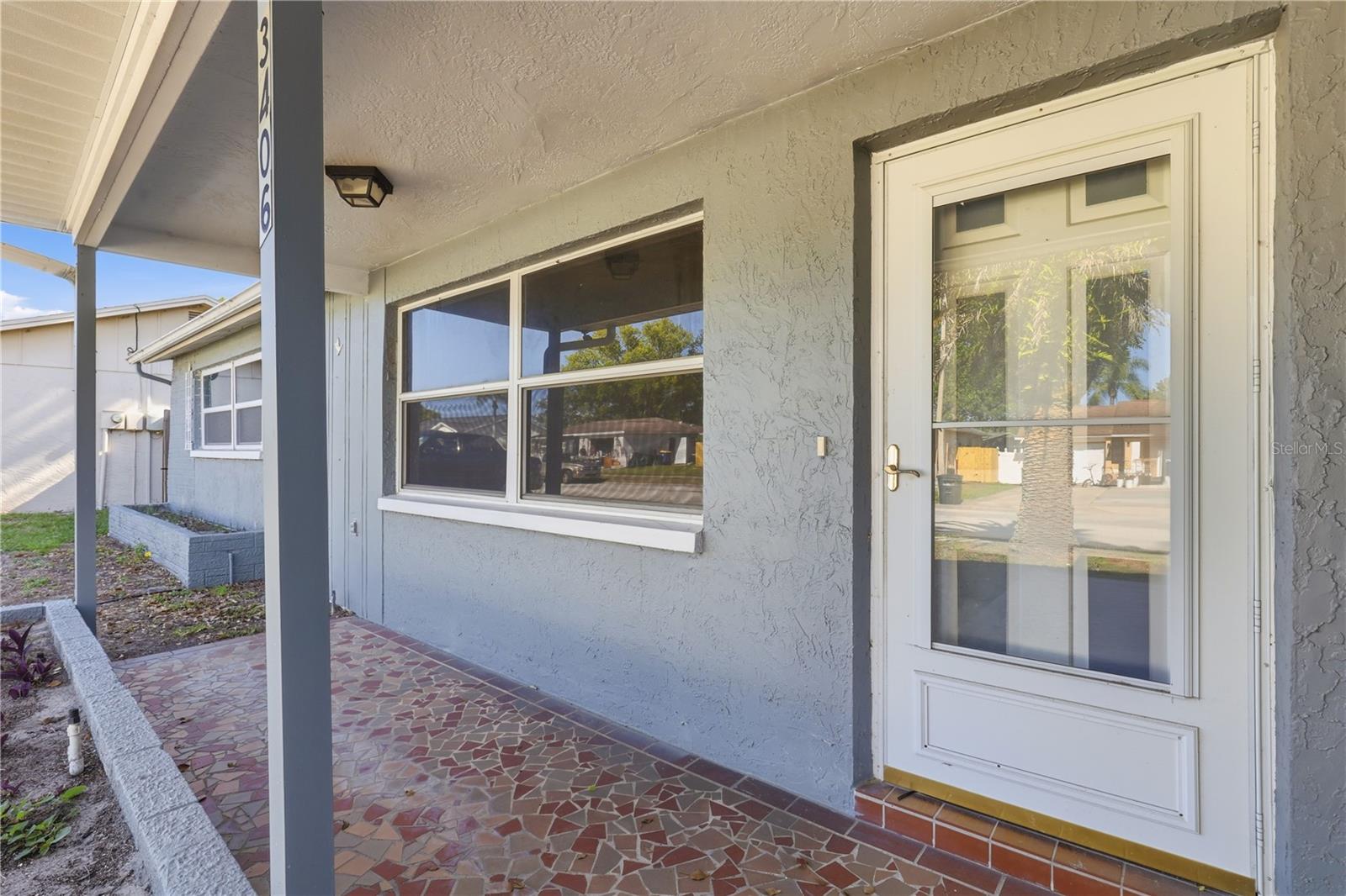 Image 6 of 33 For 3406 Paloma Drive