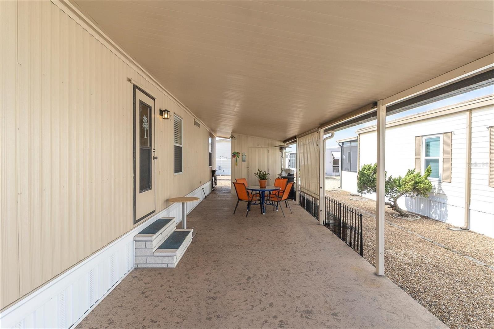 Image 10 of 38 For 7318 Osage Drive