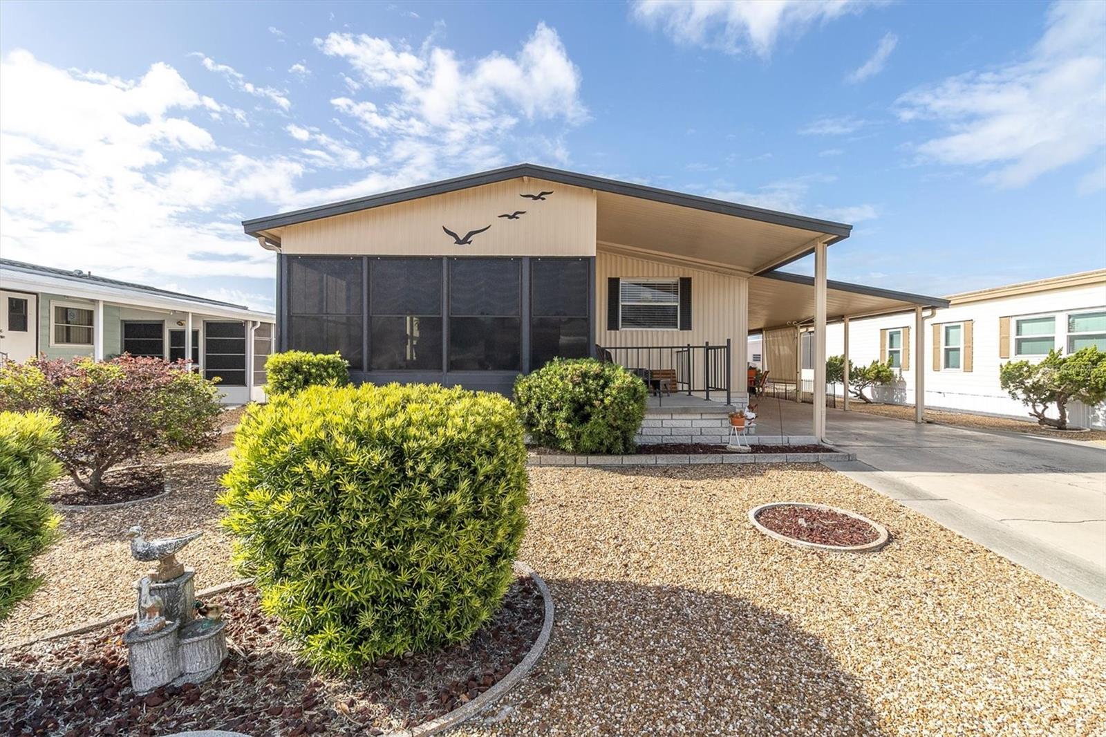 Image 11 of 38 For 7318 Osage Drive