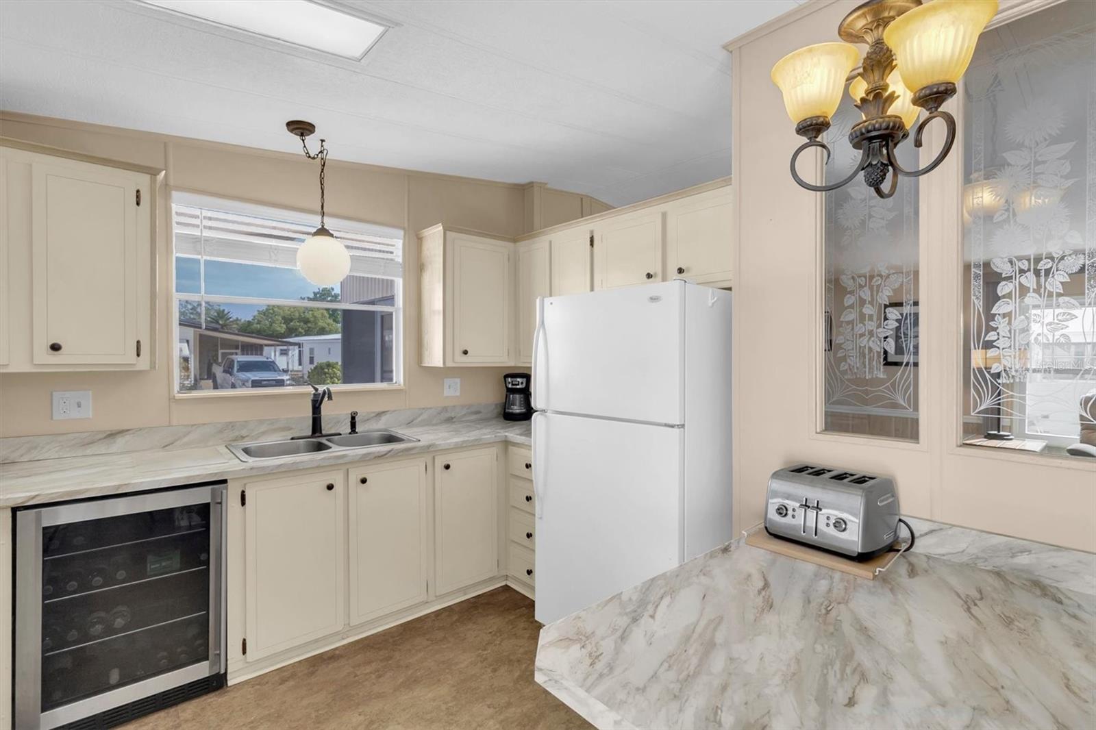 Image 12 of 38 For 7318 Osage Drive