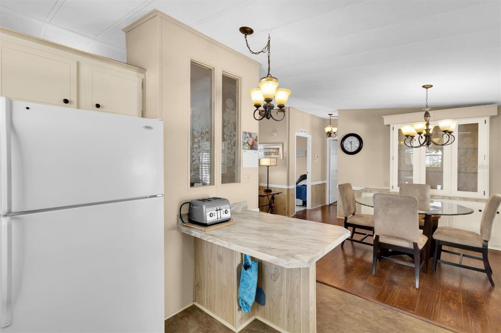 Image 14 of 38 For 7318 Osage Drive