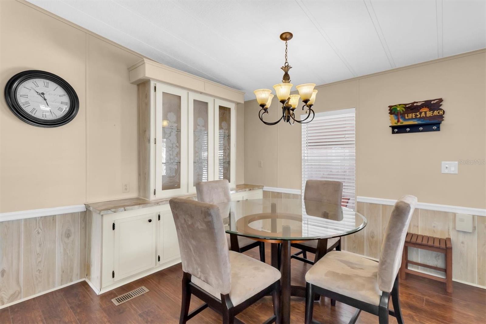 Image 15 of 38 For 7318 Osage Drive