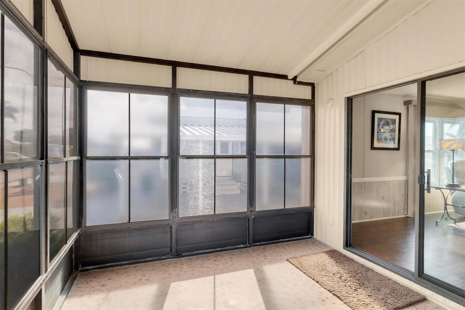 Image 17 of 38 For 7318 Osage Drive