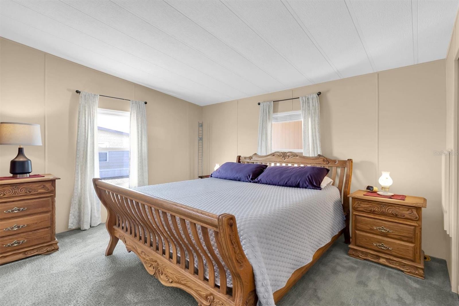 Image 18 of 38 For 7318 Osage Drive