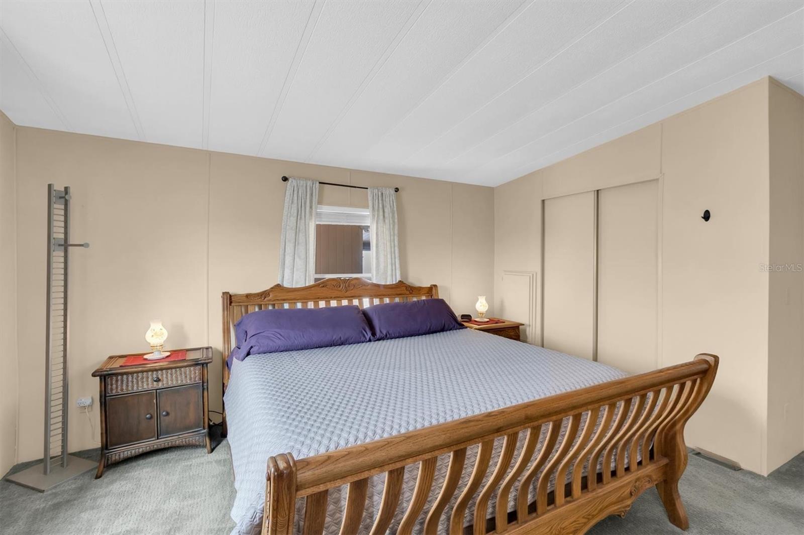 Image 19 of 38 For 7318 Osage Drive