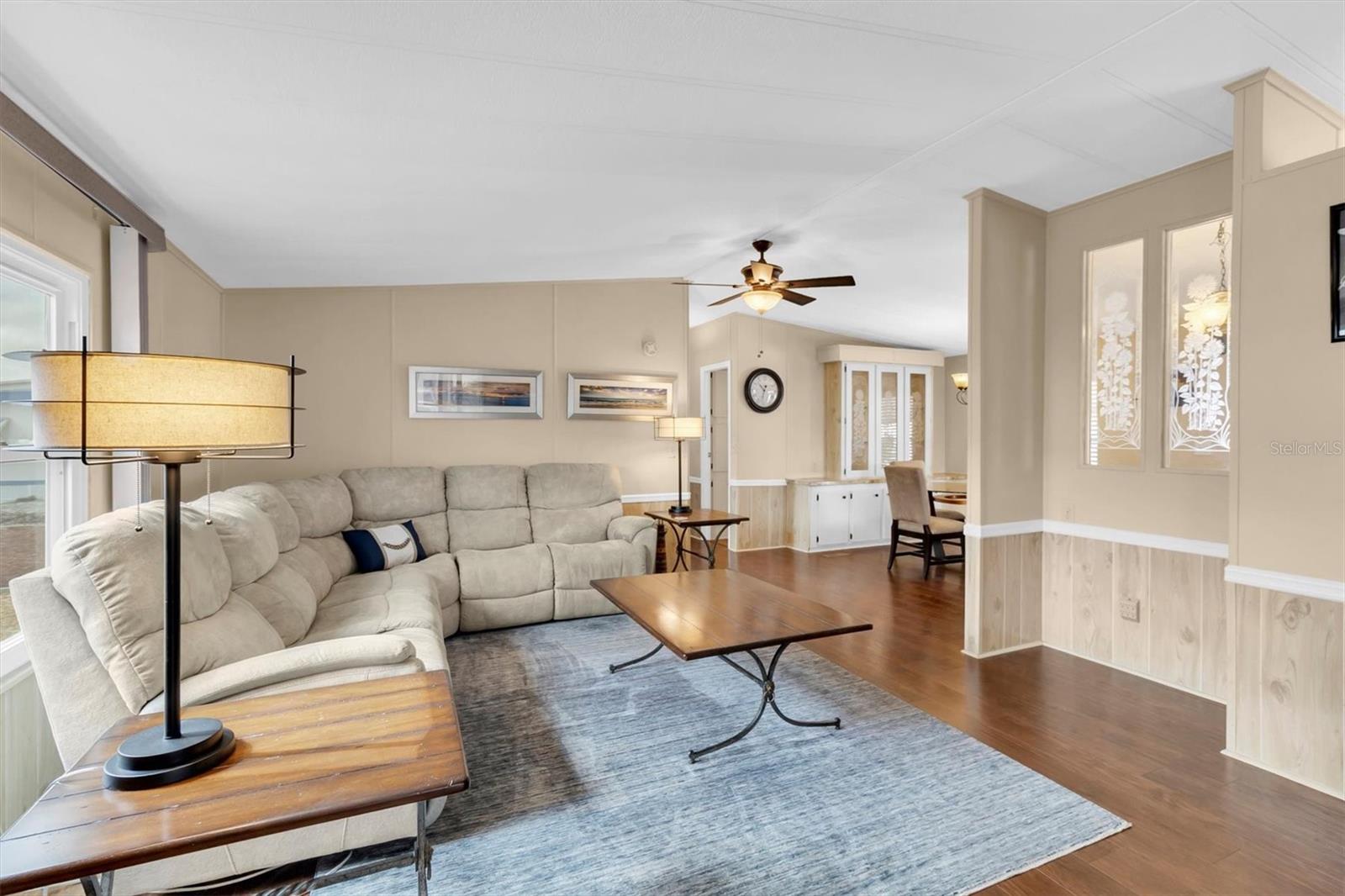 Image 2 of 38 For 7318 Osage Drive