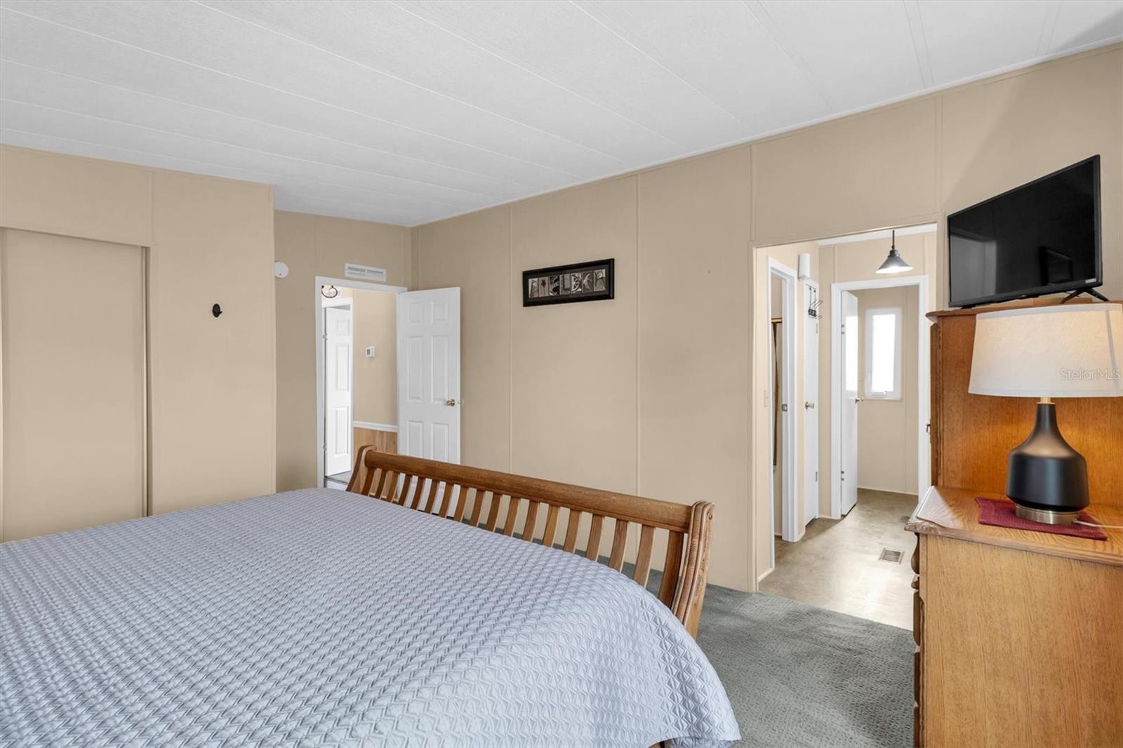 Image 20 of 38 For 7318 Osage Drive