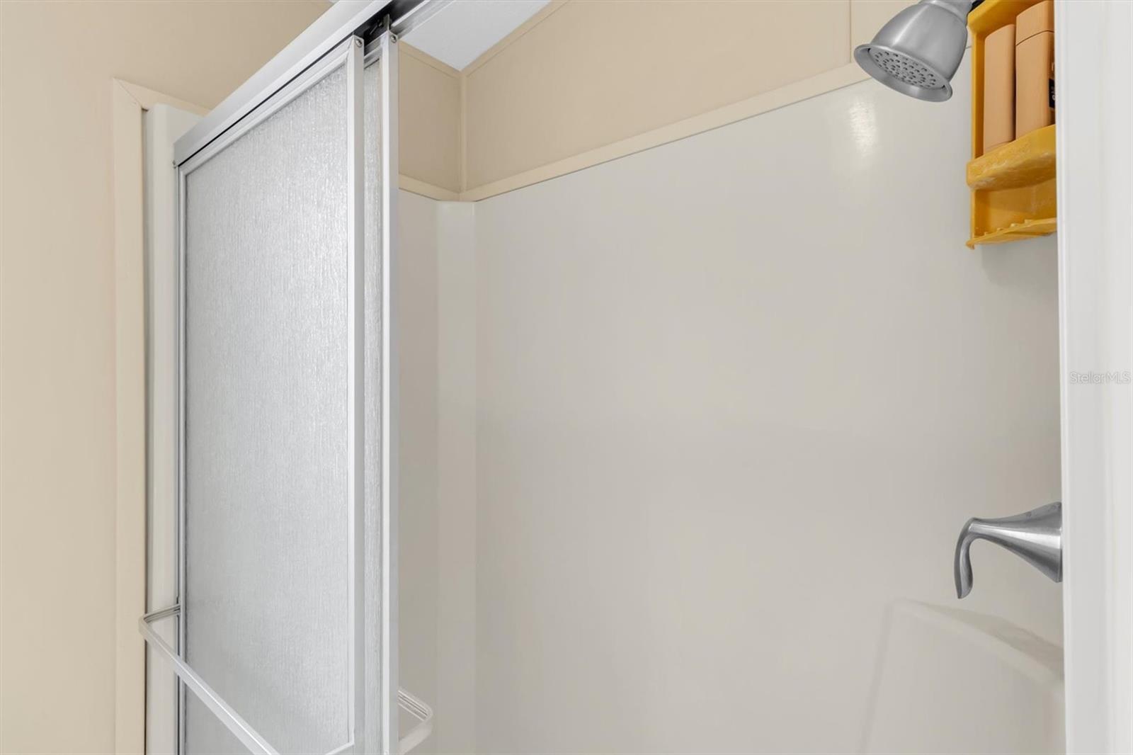 Image 22 of 38 For 7318 Osage Drive