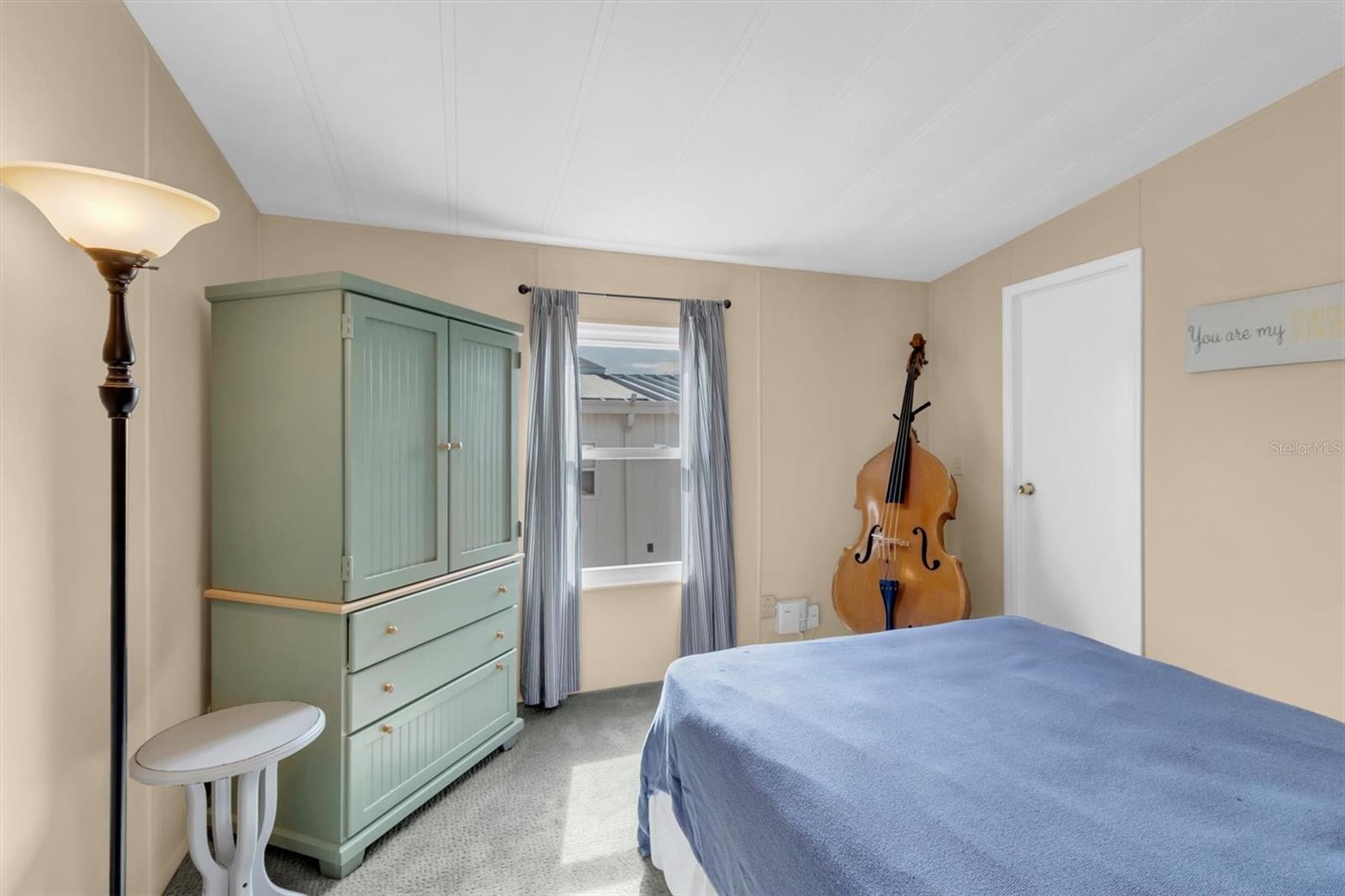 Image 23 of 38 For 7318 Osage Drive