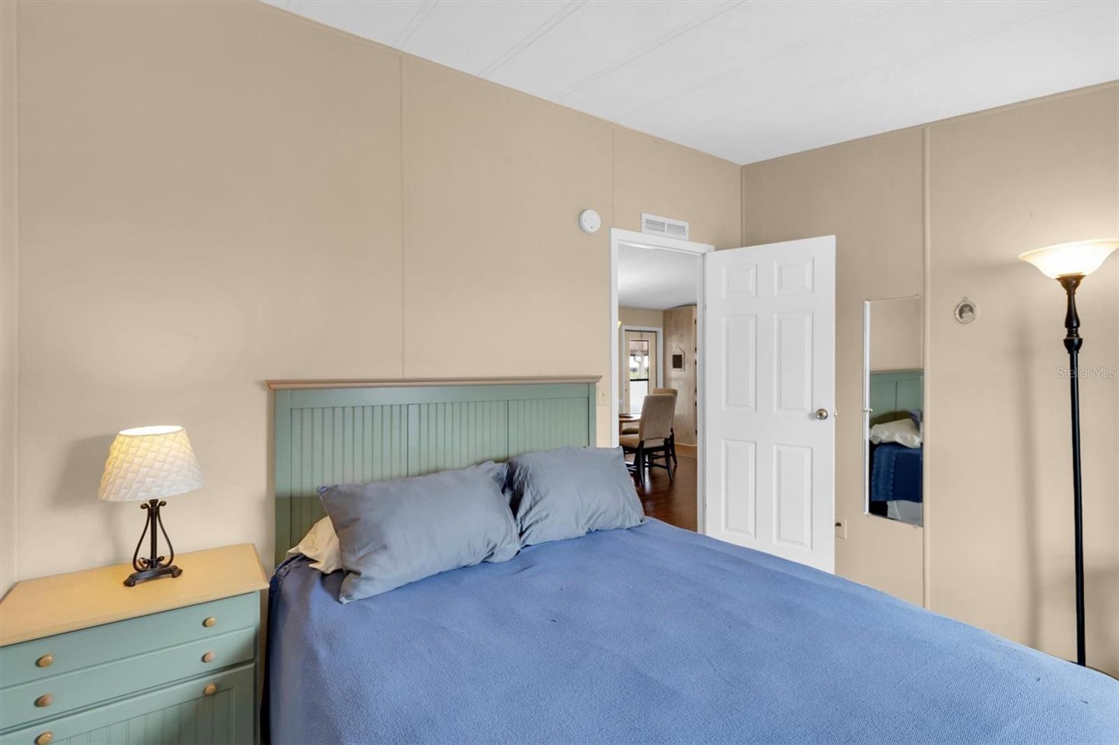 Image 24 of 38 For 7318 Osage Drive