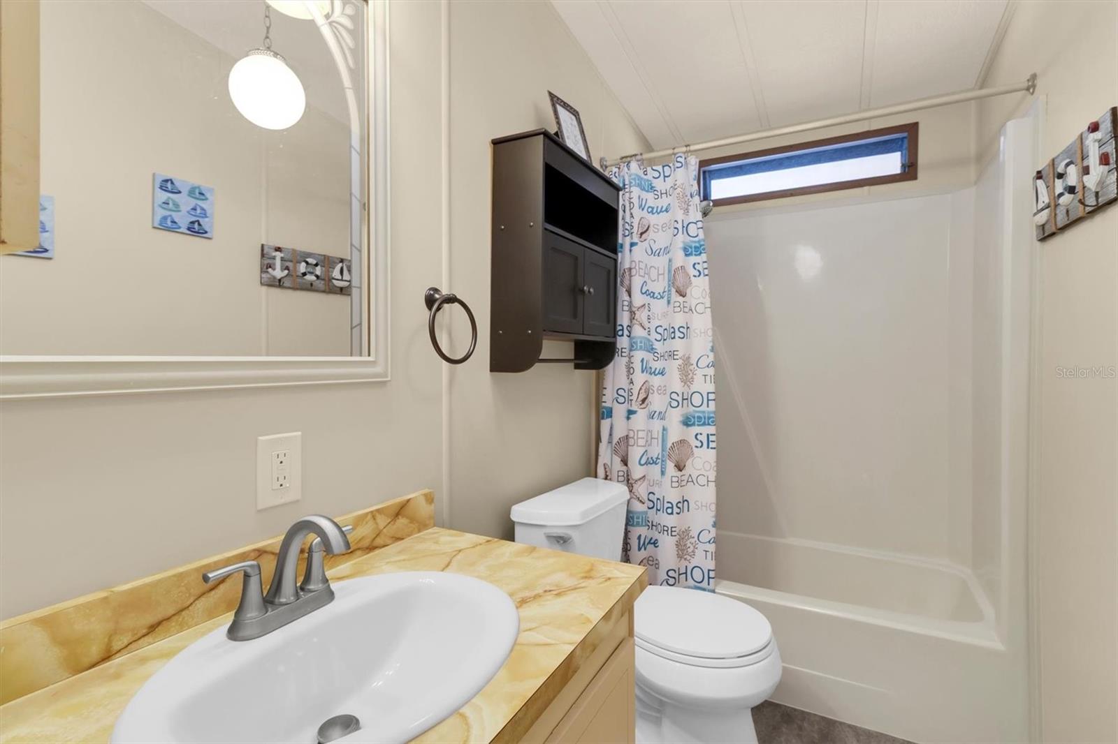 Image 25 of 38 For 7318 Osage Drive