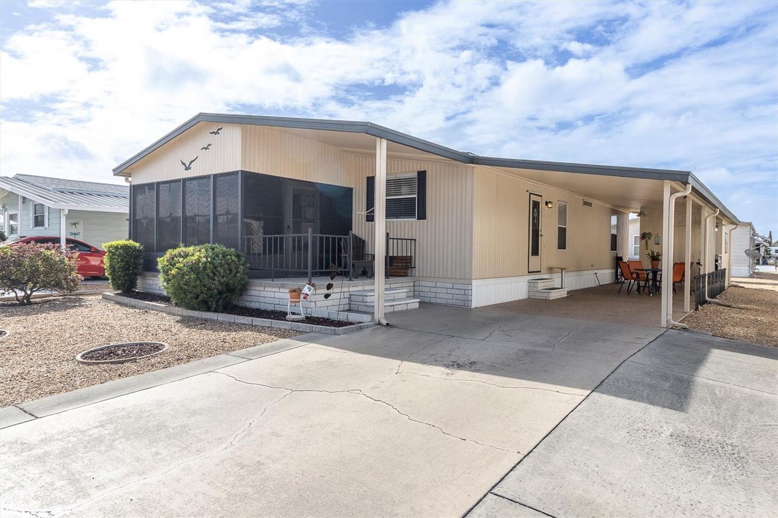 Image 26 of 38 For 7318 Osage Drive