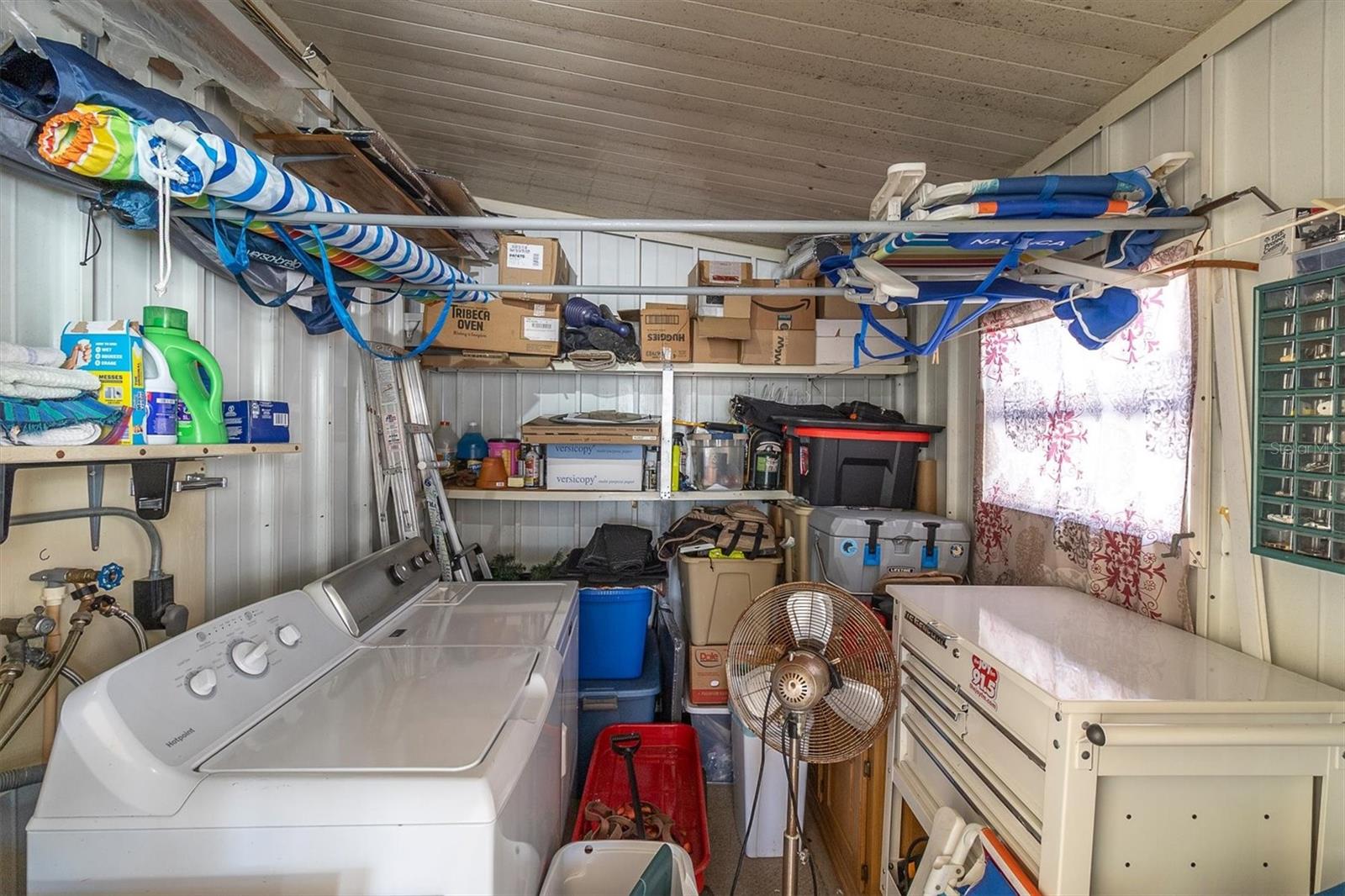 Image 27 of 38 For 7318 Osage Drive