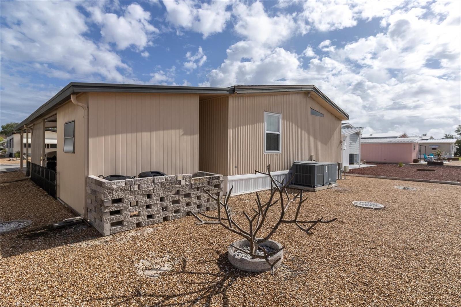 Image 28 of 38 For 7318 Osage Drive