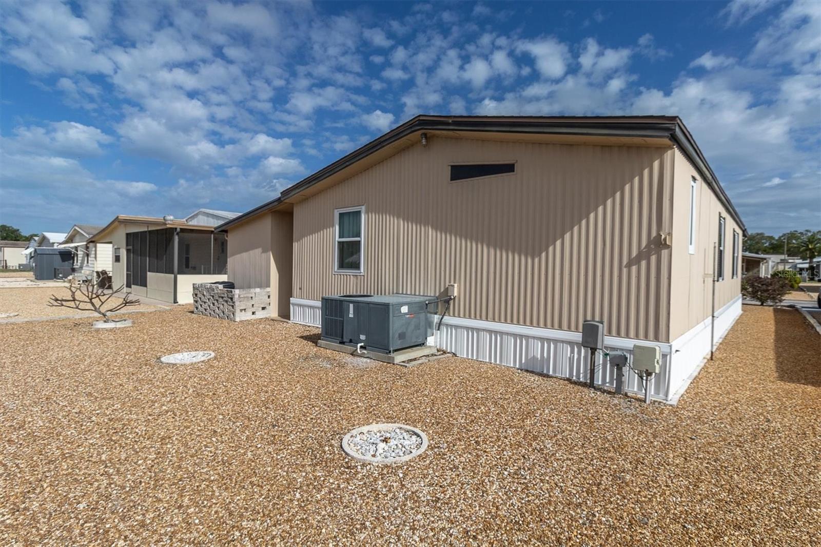 Image 29 of 38 For 7318 Osage Drive