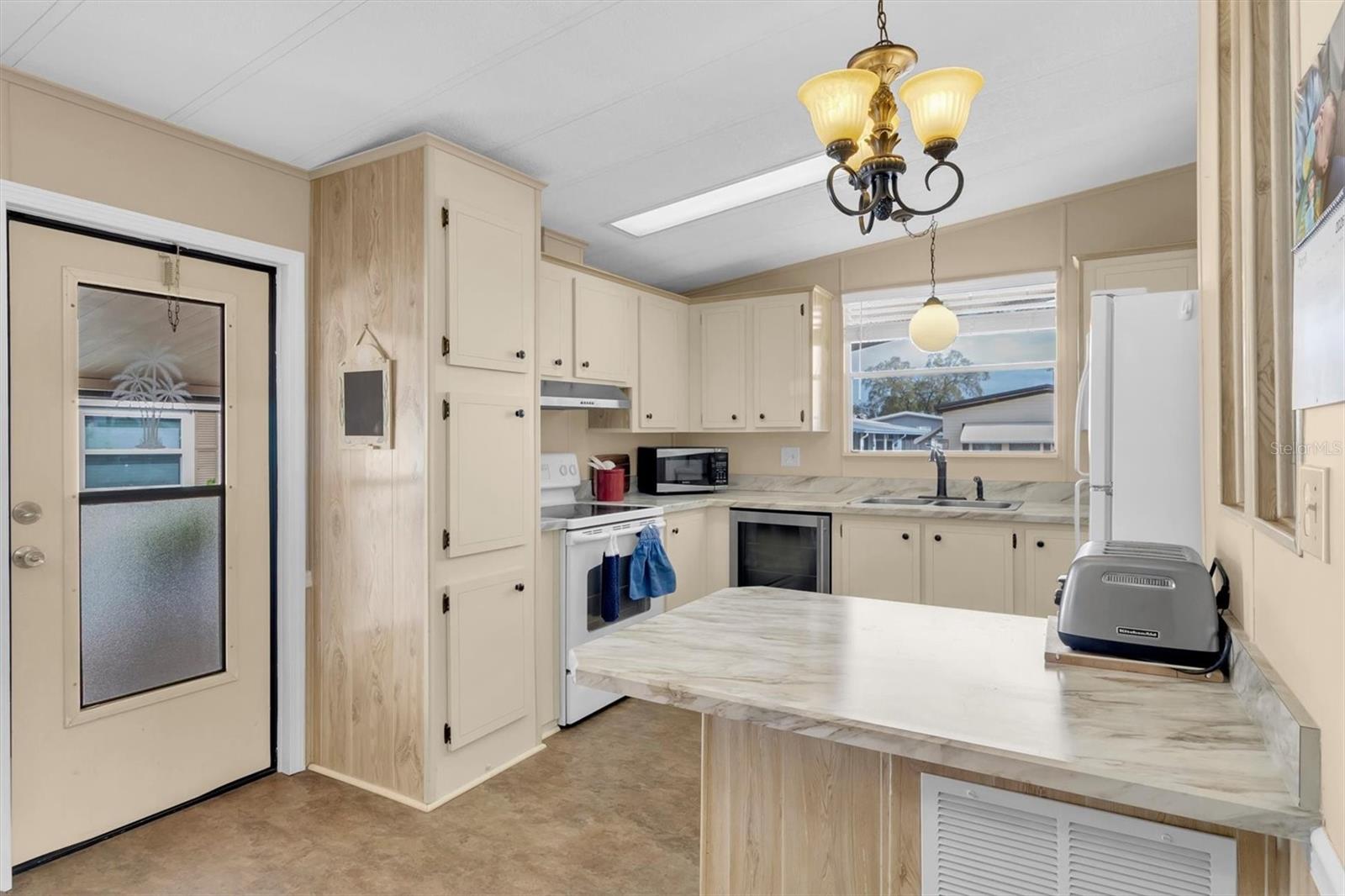 Image 3 of 38 For 7318 Osage Drive