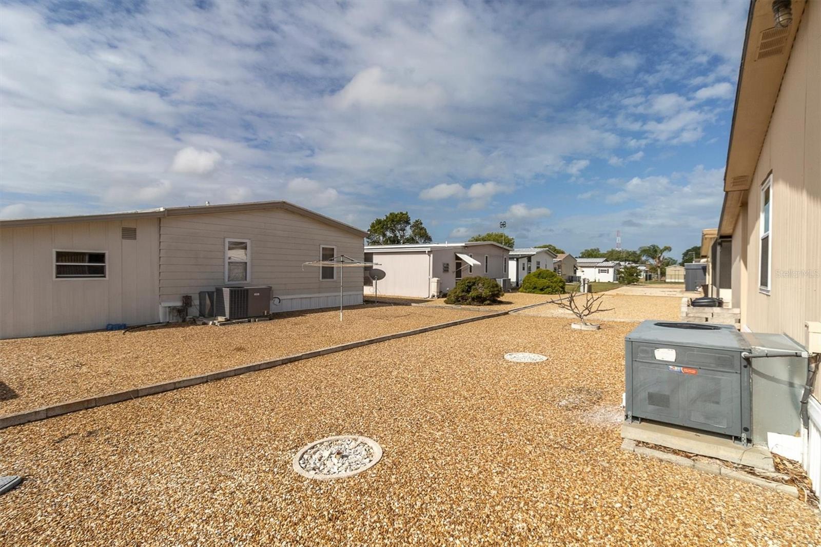 Image 30 of 38 For 7318 Osage Drive