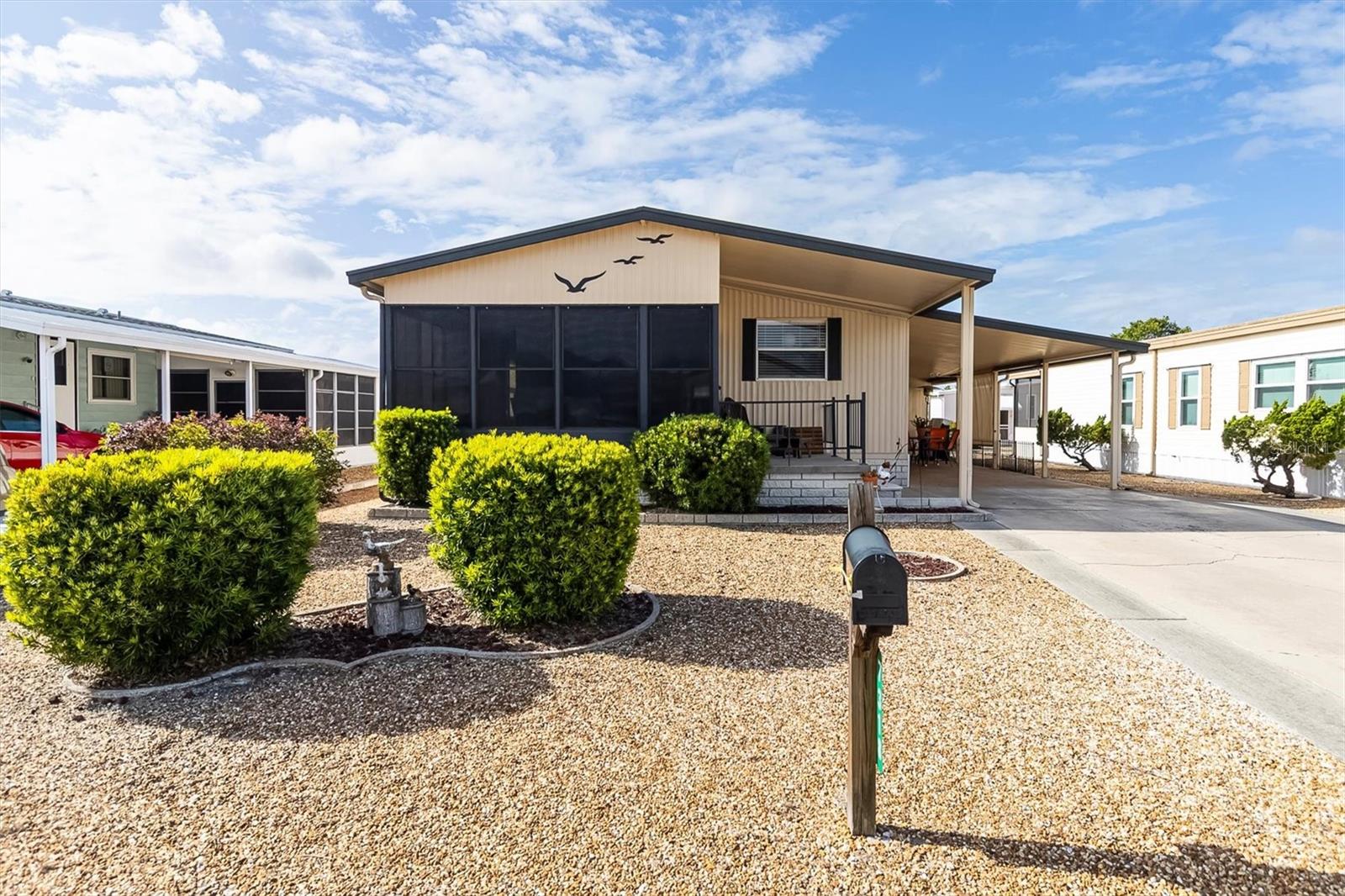 Image 31 of 38 For 7318 Osage Drive