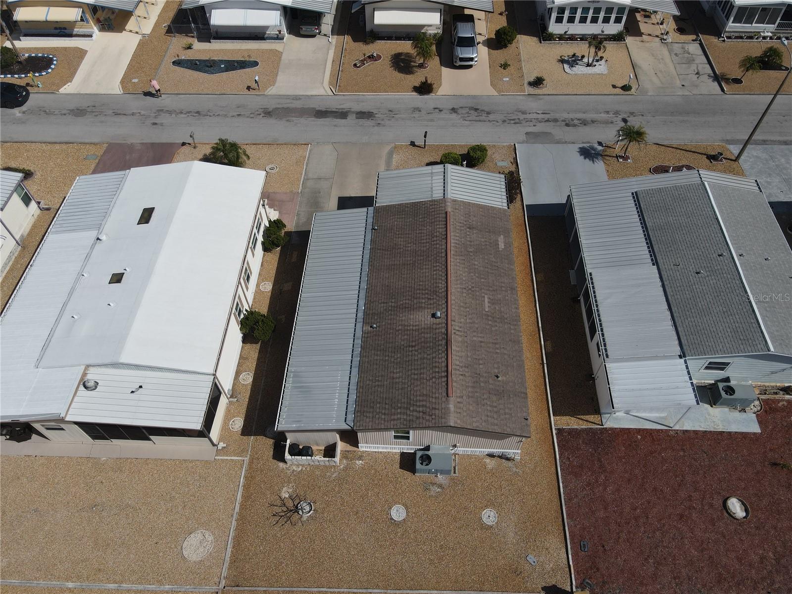 Image 32 of 38 For 7318 Osage Drive