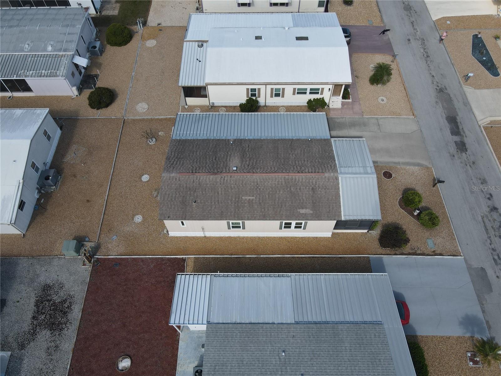 Image 33 of 38 For 7318 Osage Drive