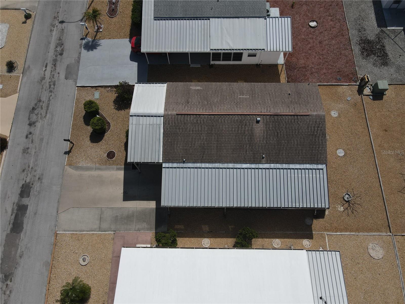 Image 34 of 38 For 7318 Osage Drive