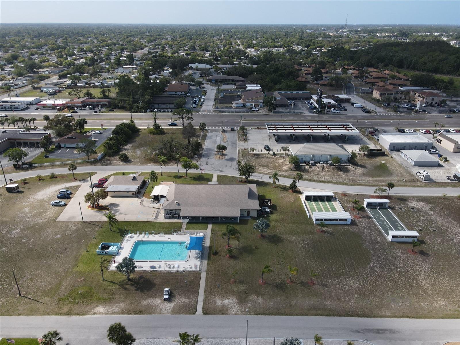 Image 35 of 38 For 7318 Osage Drive