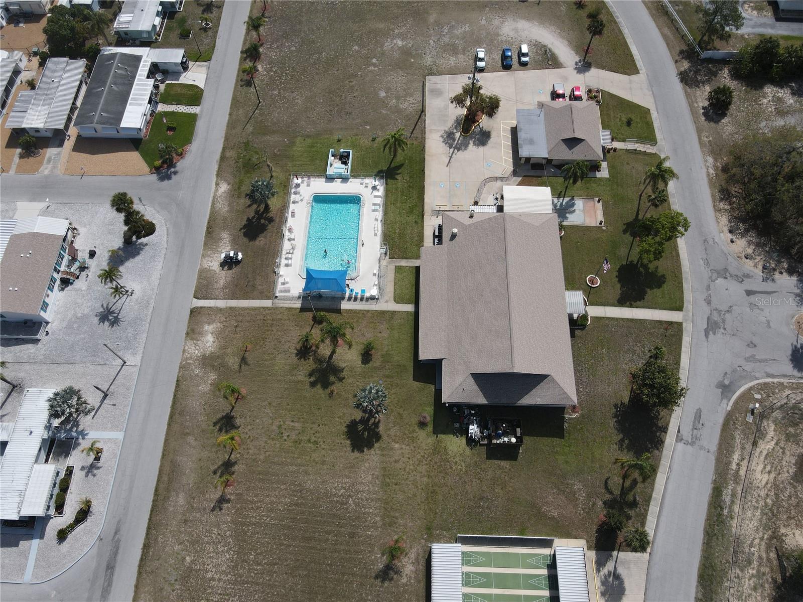 Image 36 of 38 For 7318 Osage Drive