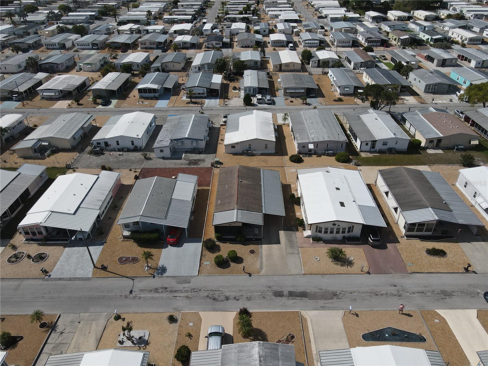 Image 37 of 38 For 7318 Osage Drive