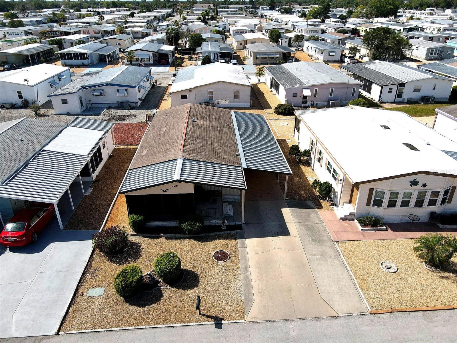 Image 38 of 38 For 7318 Osage Drive