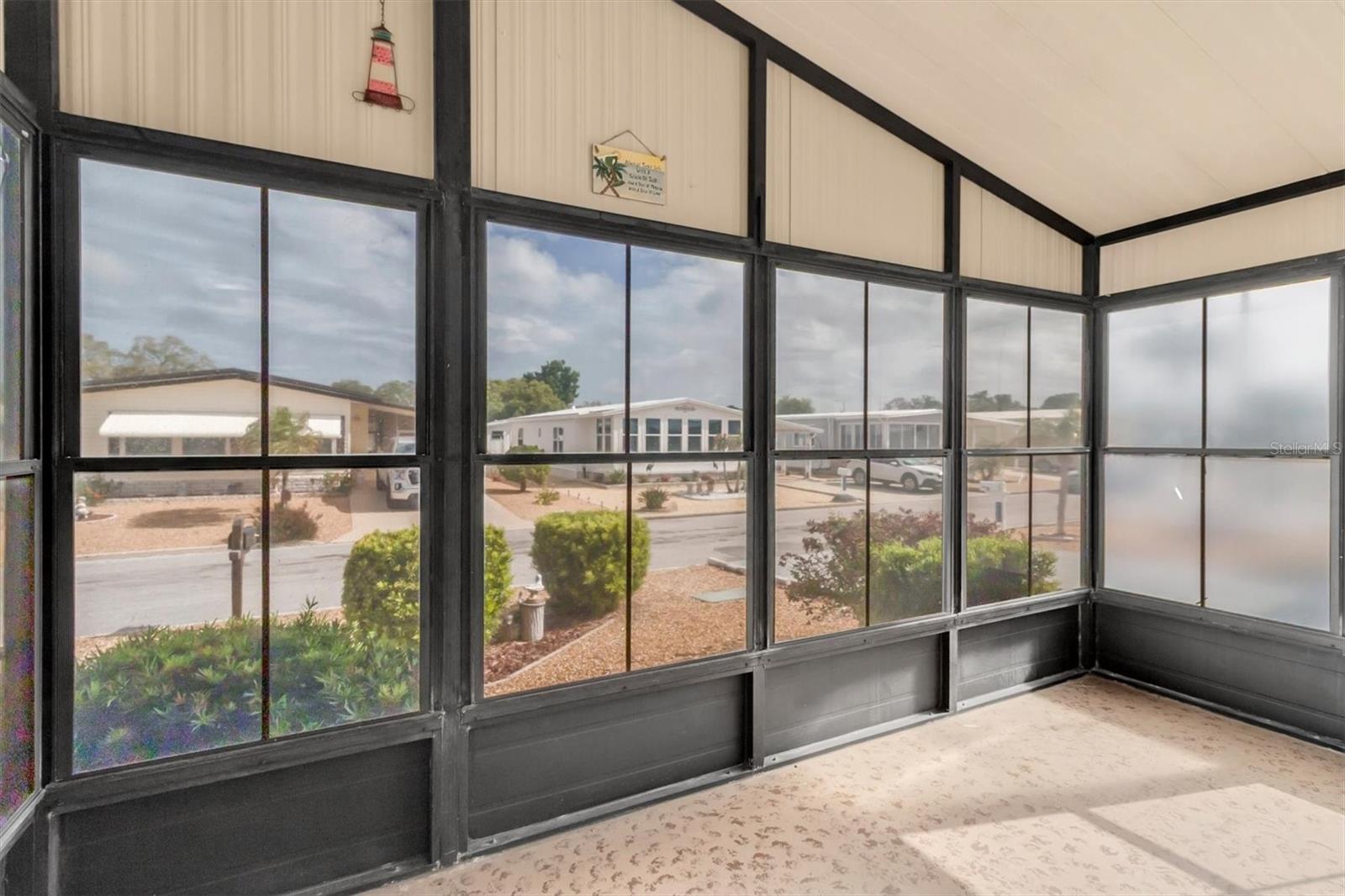 Image 5 of 38 For 7318 Osage Drive