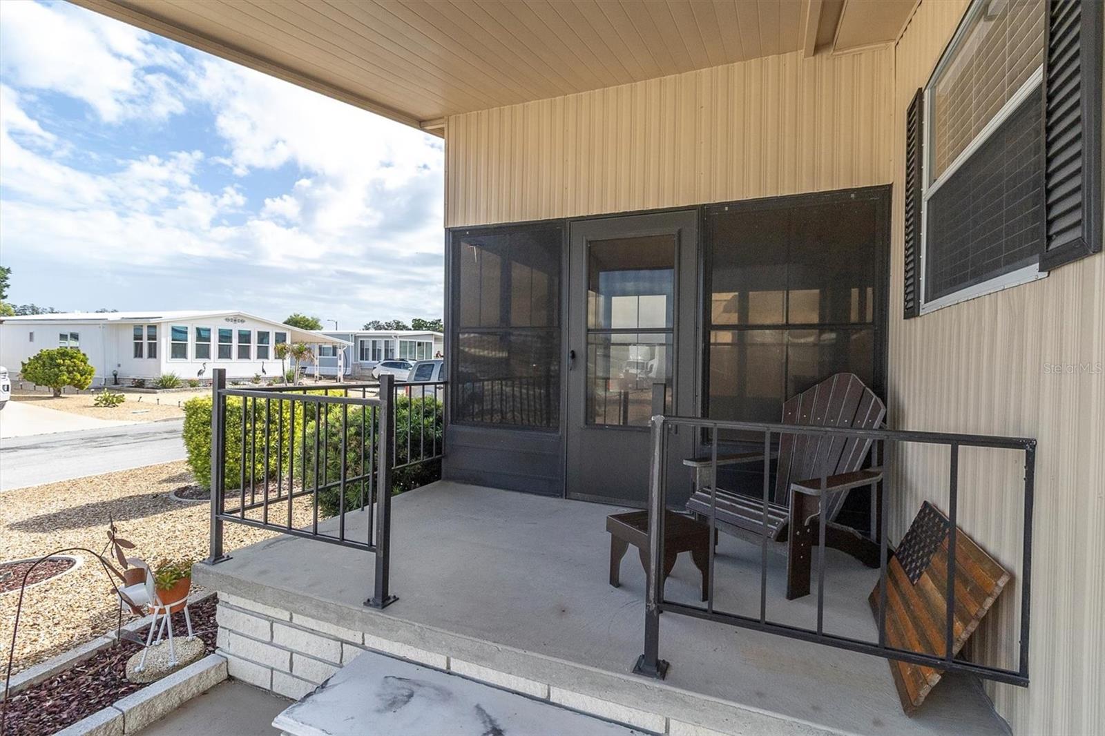 Image 7 of 38 For 7318 Osage Drive