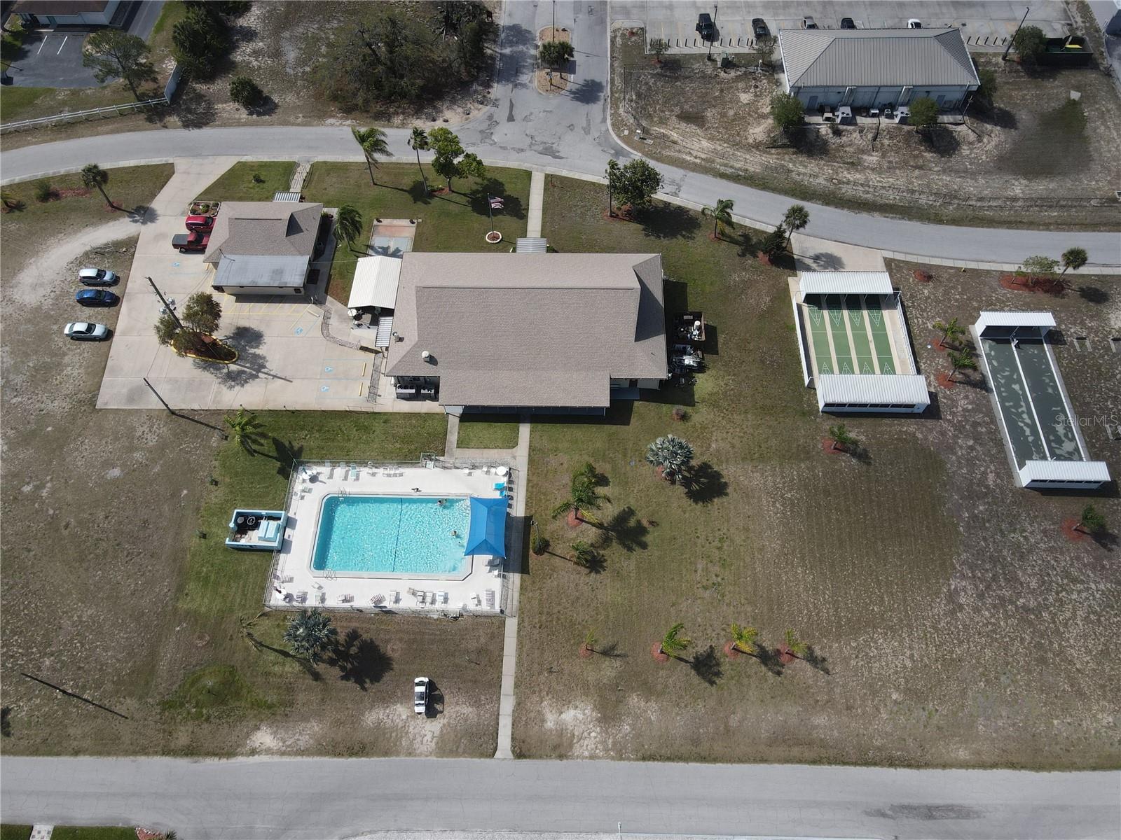 Image 8 of 38 For 7318 Osage Drive