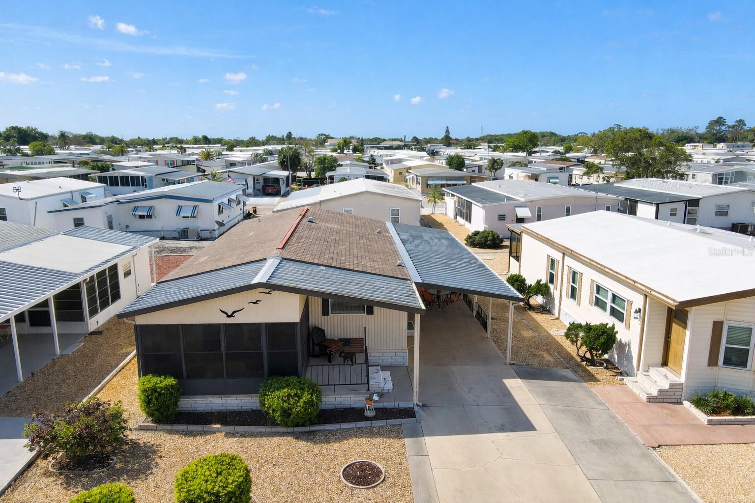 Image 9 of 38 For 7318 Osage Drive