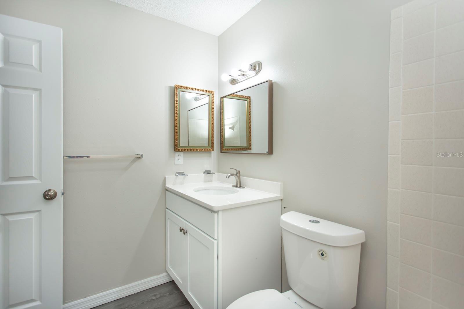 Image 18 of 41 For 513 Fairways Circle B