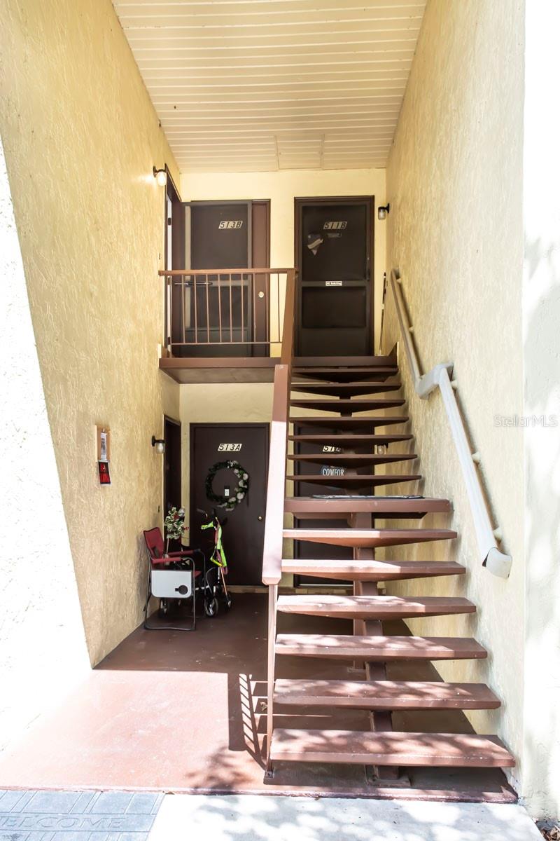 Image 4 of 41 For 513 Fairways Circle B
