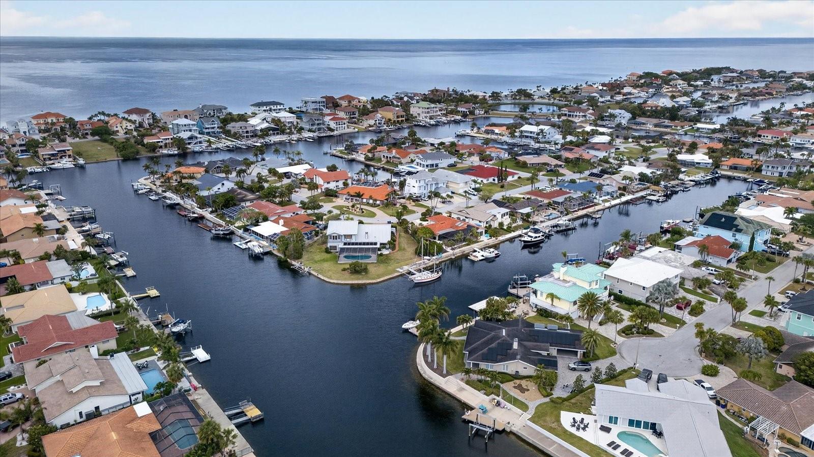 Image 10 of 65 For 5110 Porpoise Place