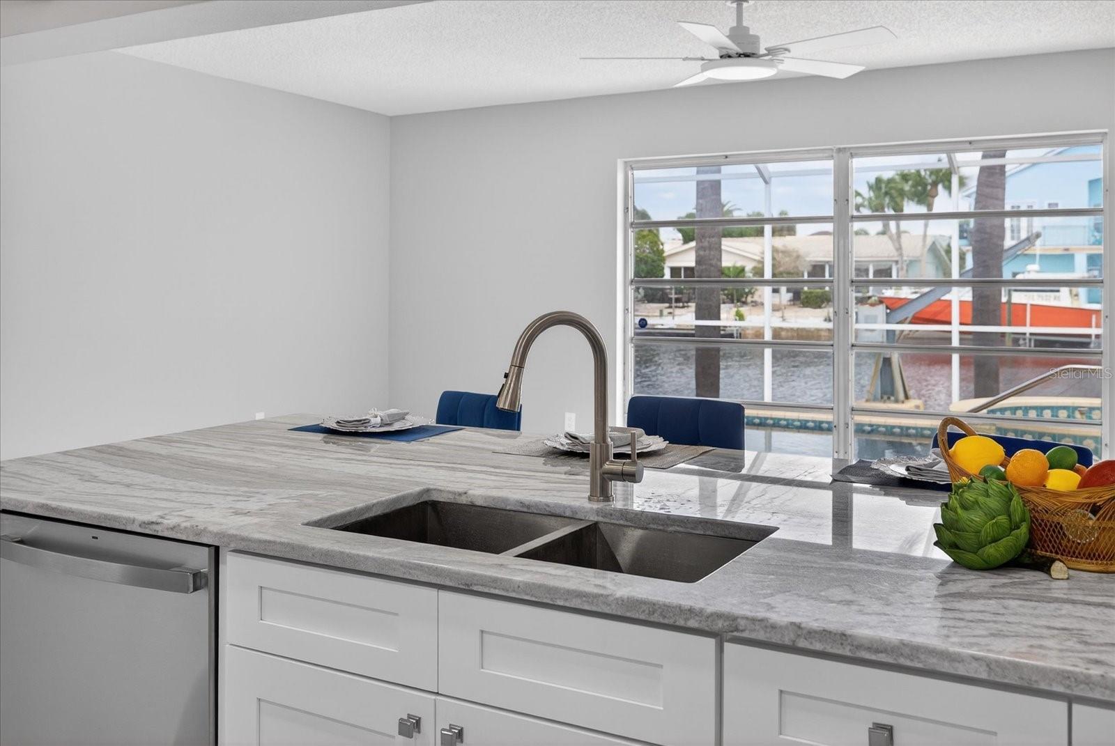 Image 12 of 65 For 5110 Porpoise Place