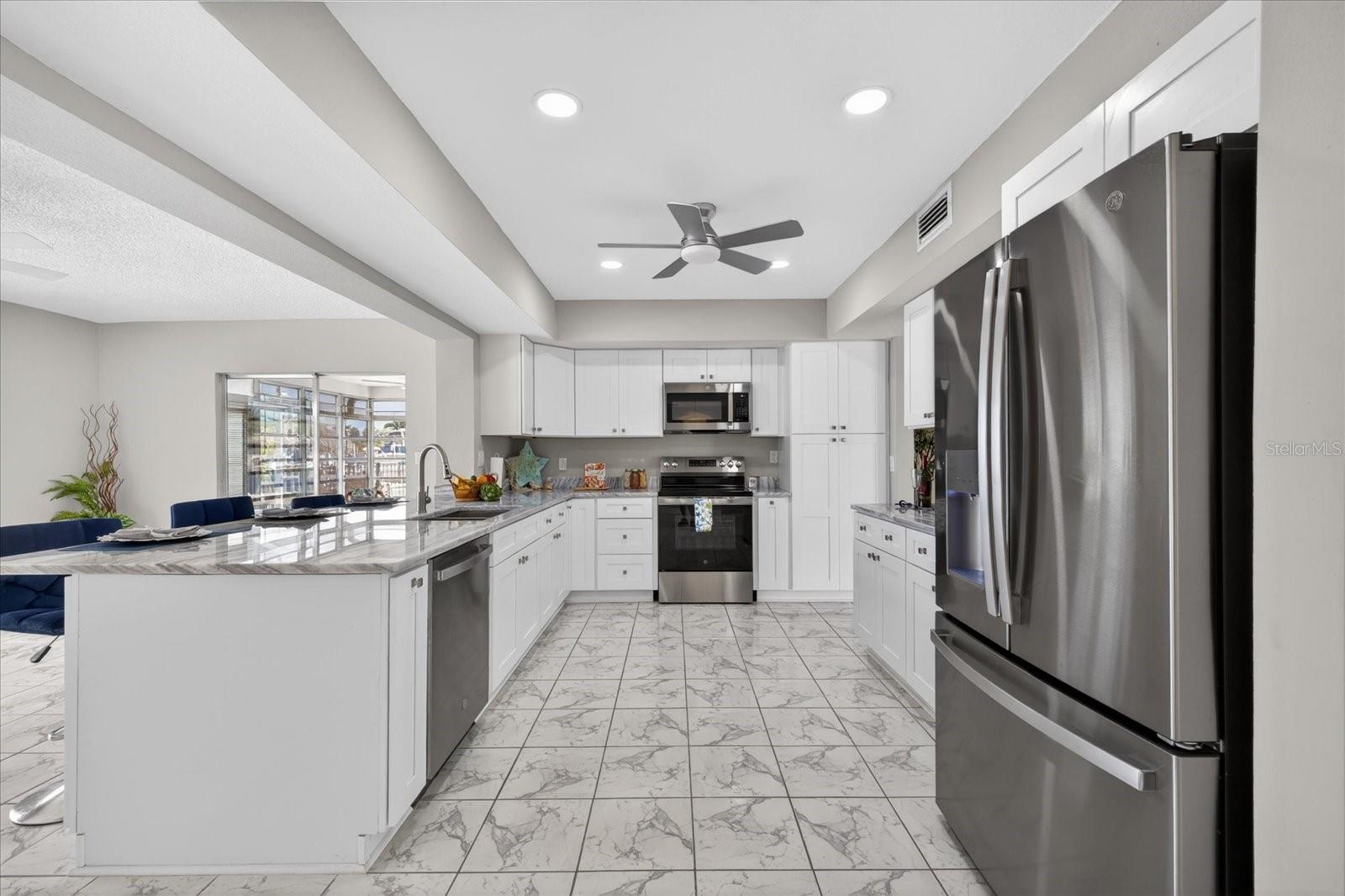 Image 13 of 65 For 5110 Porpoise Place