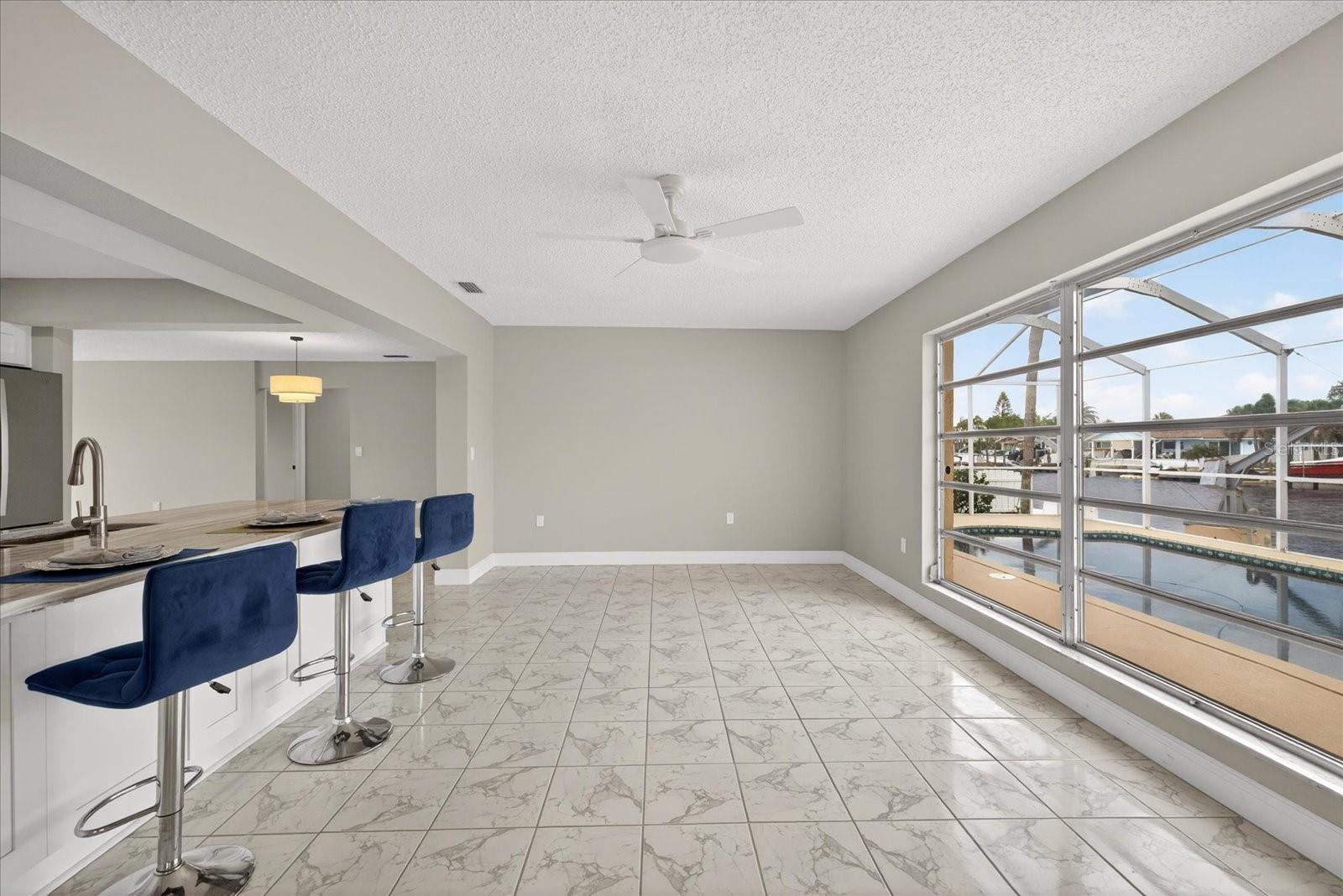 Image 14 of 65 For 5110 Porpoise Place